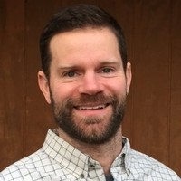 Stephen Depasquale