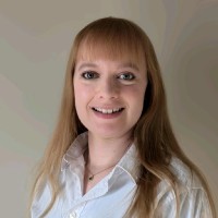 Sarah Brown Email & Phone Number