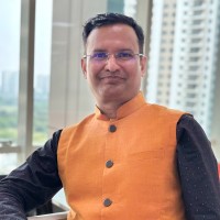 Shridhar Nene