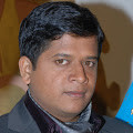 Pramod Nevrikar Email