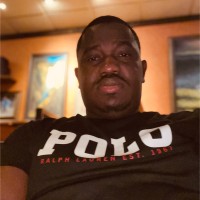 Olivier Kabengele's profile photo