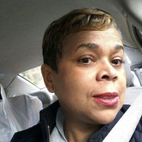 Beverly Ball-Jones Email & Phone Number