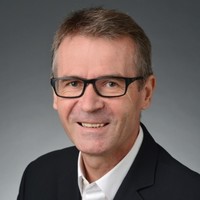 Andreas Burkhalter Email