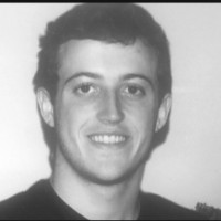 GTS Employee Robert Demeo's profile photo