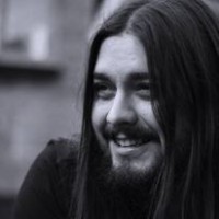 Shaun Pearson Email & Phone Number
