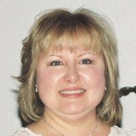 Transition Stage Company Employee Judith Klem's profile photo