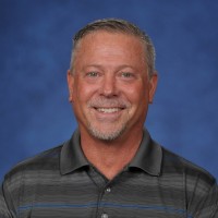 Community Christian School / Community Bible Church Employee Rob Fortner's profile photo