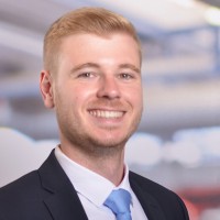 Institut für Kraftfahrzeuge (ika) - RWTH Aachen University Employee Marcel Sonntag's profile photo