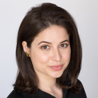 Seneca Strategies Employee Monica Klein's profile photo