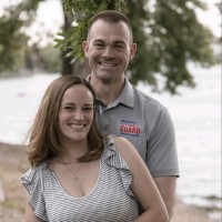 David Kranz Email & Phone Number