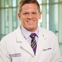 Western Reserve Hospital Employee Steve Shively's profile photo