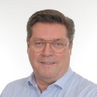 Peter van der Wulp Email