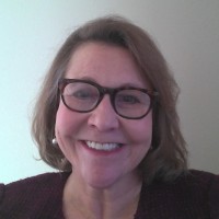 Joann Kirchner