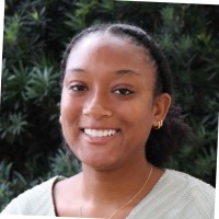 Angelika Ogbuehi Email