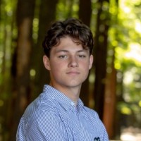 Eli Lewis Email & Phone Number