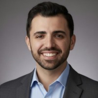 Serban Ciurea Email