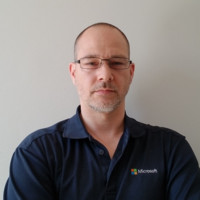 Michael Audet Email & Phone Number