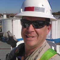 Stephen Boonstra Email & Phone Number