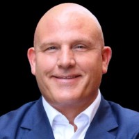 In2communications Employee Rick Lambert's profile photo