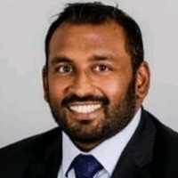 Mataxis Employee Don Baladasan's profile photo