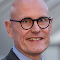 E-mail de Klaus-Uwe Hoeffgen