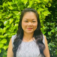 Jane Vo Email & Phone Number