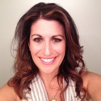 Brooke Fox Email & Phone Number