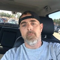 Rotating Machinery Services, Inc. Employee Jody Ford's profile photo