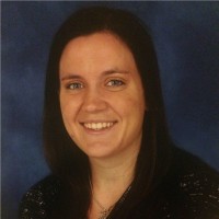 Elizabeth Babler Email & Phone Number