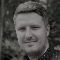 Customer Link AS Employee Erlend Johannessen's profile photo