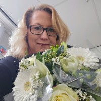 Takko Fashion Employee Mandy Bode's profile photo