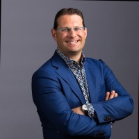 GSJ advocaten Employee Floris Sebreghts's profile photo