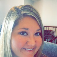 Jennifer Peter Email & Phone Number