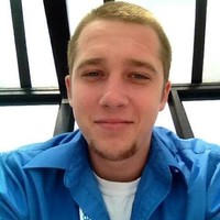 Lorman Education Services Employee Thomas Busby's profile photo