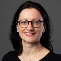 A1 Telekom Austria AG Employee Barbara Baminger's profile photo