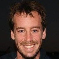 Imprivata Employee Dylan Lynch's profile photo