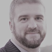 Wismettac Asian Foods, Inc. Employee Ronald Miller's profile photo