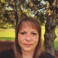 Stephenie Kappele Email & Phone Number