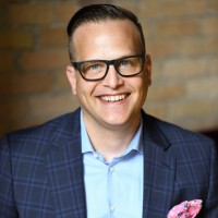 Gravie Employee Paul Sand's profile photo