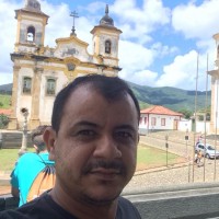 Reginaldo Lourenço do Nascimento Email
