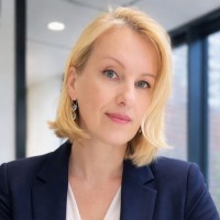 Gebr. Heinemann Employee Anna Haase's profile photo