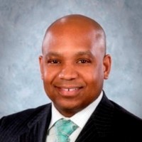 Huntsville Hospital Employee Tracy Doughty's profile photo