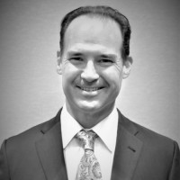 Magnus Financial Group LLC Employee David Taylor's profile photo