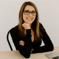 Amber Beach Email & Phone Number