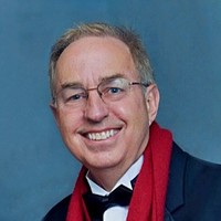 Steven Label Employee Steve Stong's profile photo