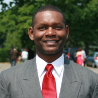 Darryl Morrow Email & Phone Number