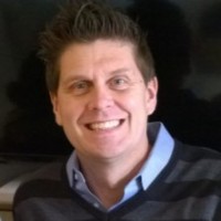 Jim McMillen