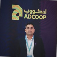 ADCOOP Employee Shiva V's profile photo