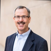 Tenaya Capital Employee Dave Markland's profile photo