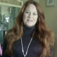 Mary Driscoll Email & Phone Number